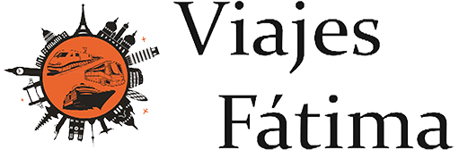 Viajes Fatima